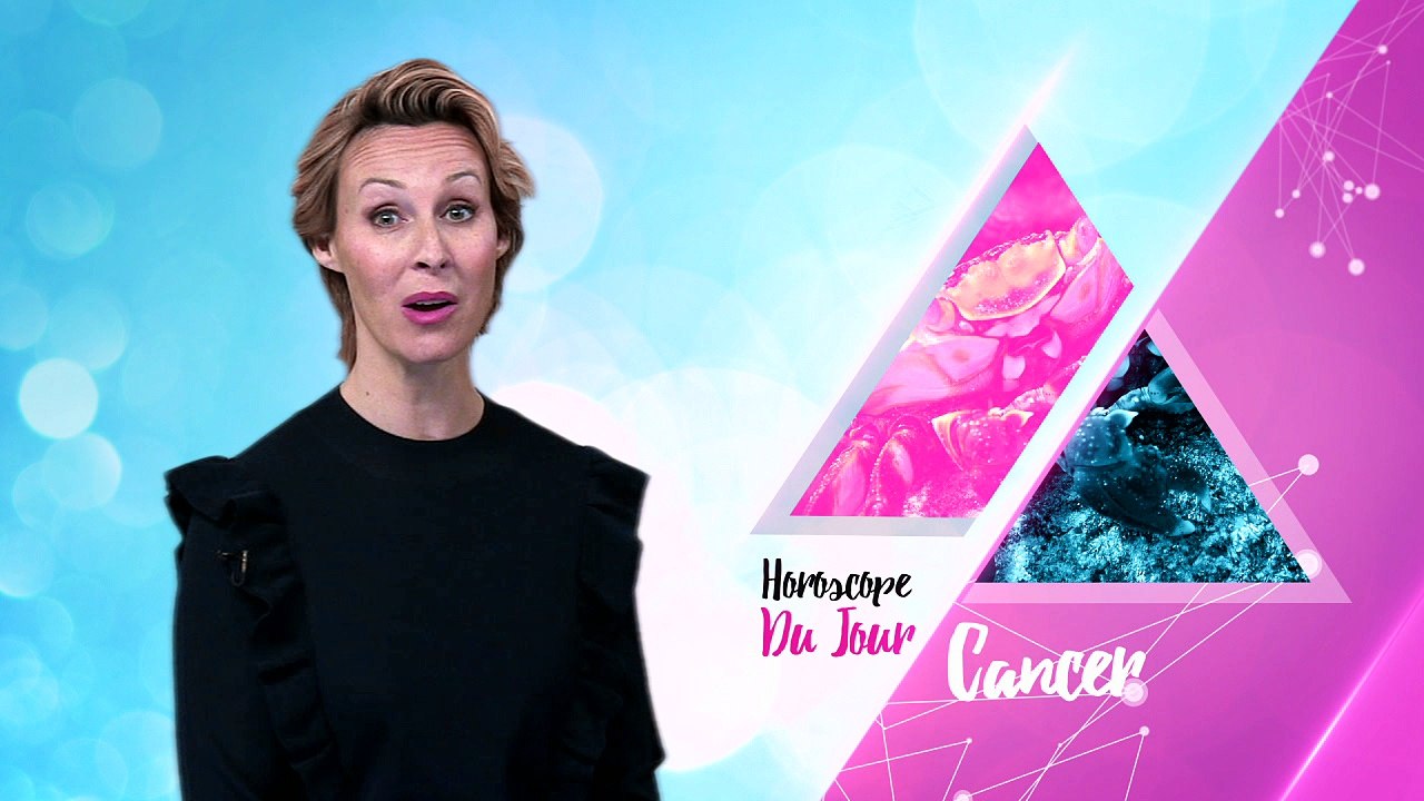 Votre horoscope du 5 novembre 2017 par Ema Fontayne