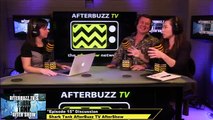 Shark Tank Season 8 Episode 15 Review & After Show | AfterBuzz TV