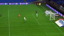 Giovanni Sio Goal HD - Montpelliert1-0tAmiens 04.11.2017