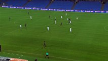 Giovanni Sio Goal HD - Montpelliert1-0tAmiens 04.11.2017