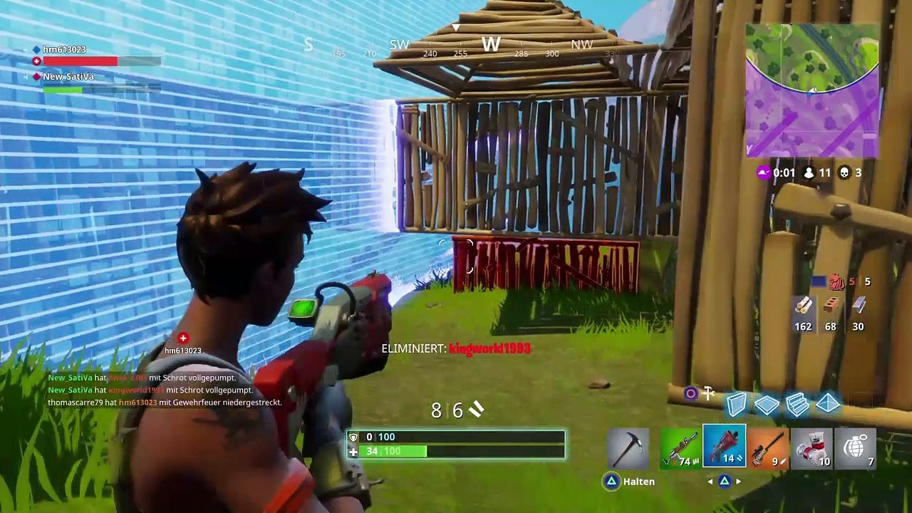 Sharefactory™_201711042103*