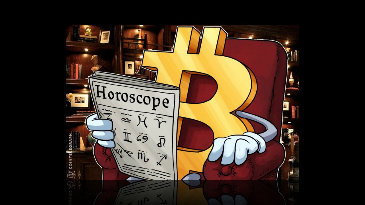 What is Bitcoin ? History and How to Use it