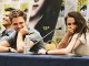 Kristen Stewart Wanted Wild Love Making Scenes With Robert Pattinson - Hollywood Hot