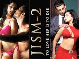 Jism 2 DVDs To Have Deleted Scenes - Bollywood Hot