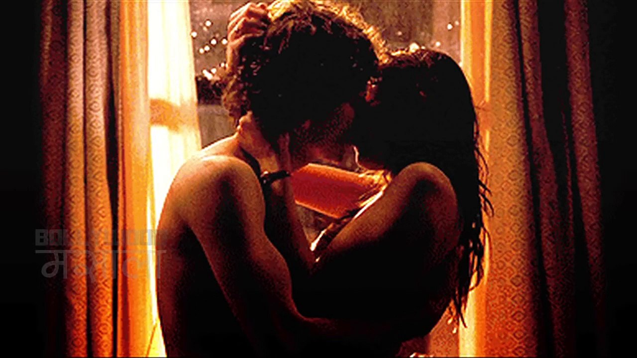 Hott Film Ishq Junoon Story Revealed