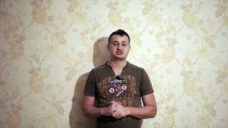 Трейд ин . Плюсы и минусы . Как не оказаться обманутым!