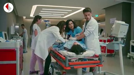 Senem Herşeyi Öğreniyor! Kalp Atışı 13.Bölüm by Arturo Shurtz