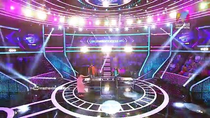 Minute to win it | Ep 24 - Show smartness in a minute! | Mazhavil Manorama