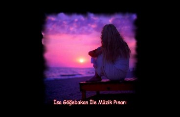 Gelde Kurtar Vefasız