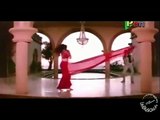 [HD] Indian Hindi Hot Sexy Romantic Song Jane Do Na From Saagar