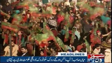 NewsOne Headlines 2AM | 5-November-2017