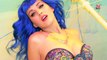 4 Katy Perrys Nip Slip & Hot Backside Cheeks (HD)