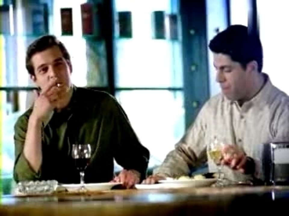 pub Fumer Au Resto