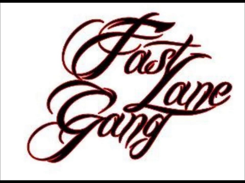 Hate Bein Sober FreeVerse {BRAND NEW 2014}