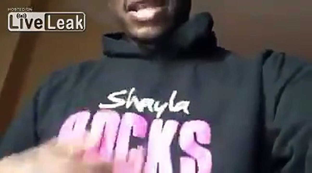 Tyrese Gibson Cries Over Baby Daughter AND Going Broke.