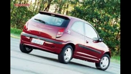 5 carros bons e baratos e resistentes