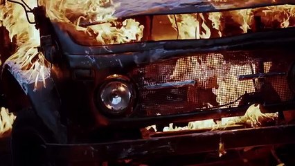 Söz | 19.Bölüm Fragman 1 by Steven Webb