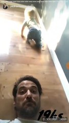 Pedro: Así fue mi viernes parte 2 - 03 de Noviembre