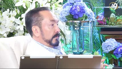 Yasin Suresi dirilere indirildi, neden ölülere okunuyor? (İzleyici sorusu)