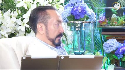 Kuran’da Allah ‘’Kuran’ı öğretti, insanı yarattı’’ diyor. Buradaki sıralamanın bir önemi var mıdır?