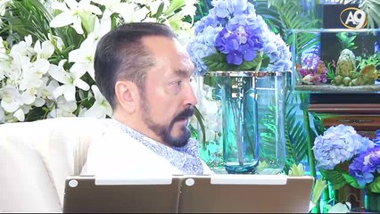 Kaliteli yaşam için zenginlik şart mı? (İzleyici sorusu)