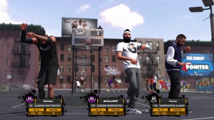 Sauce Trio Big Juice Dawgs