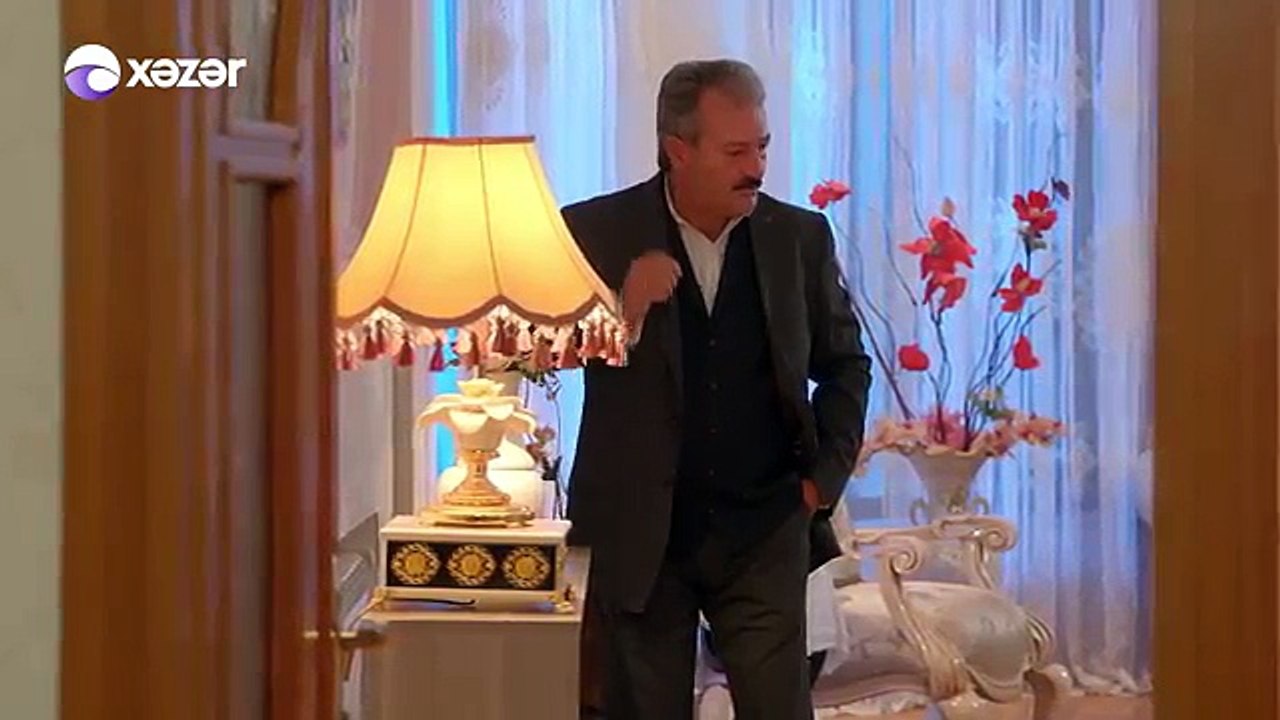 "Ata Ocağı" 8-ci seriya