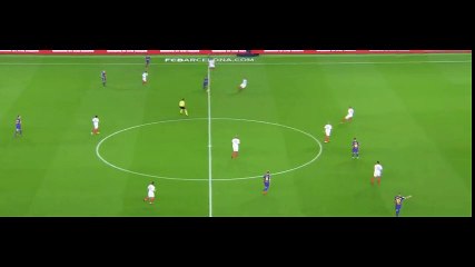 B2---------x----------1S