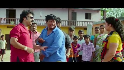 Hyderabadi Comedy Scenes Back To Back || 164 || Preethi,Ismail Bhai || Shalimarcin by come