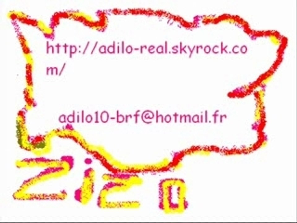 Adilo10