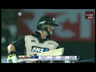 IND Nz T20-2_to_DivX_clip0