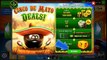 8 Ball Pool - NEW DEAL IS AVAILABLE CINCO DI MAYO CUE GET FREE CASH & COINS [NO ROOT] 2017