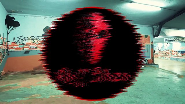 J. Balvin, Willy William - Mi Gente Remix Dj Ruff BlaZa