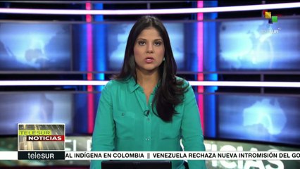 Nicaragua elegirá a 153 alcaldes este domingo 5 de noviembre