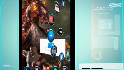 King Root (acceso root en minutos para tu android)