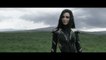 Thor: Ragnarok Movie CLIP - 'Kneel'