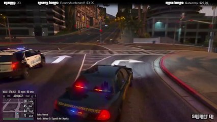 Eli overreacting over Samzhit killing off his character