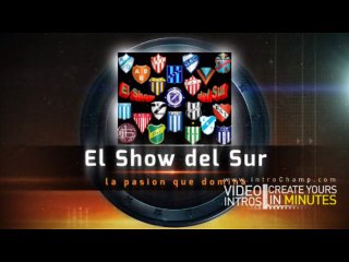 San Lorenzo 0-1 Banfield- Superliga-Fecha 8