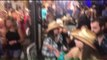 Sacramento Company Sells `Vegas Strong` Hats to Help Victims of Las Vegas Shooting
