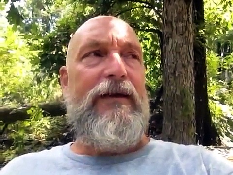 Convicted to keep Torah – now what?