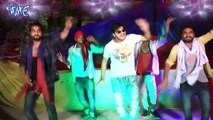 Bhojpuri Ka सबसे हिट गाना 2017 - सईया क़तर गईले - Arvind Akela Kallu - Bhojpuri H_HD