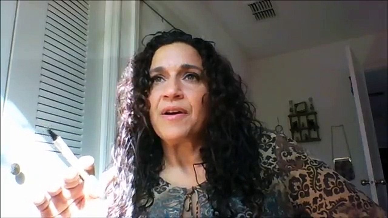 My Narcissistic Mother has Munchausen By Proxy. VAGINAL Surgeries, I did not need!
