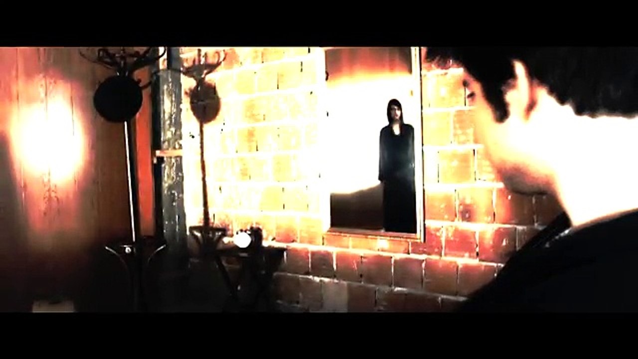 Ege Peşkircioğlu - Sislerin İçinden