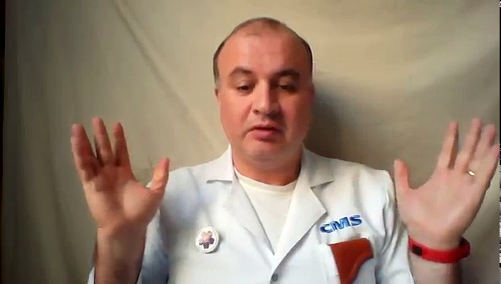 Эти СТРАННЫЕ синдромы в психиатрии