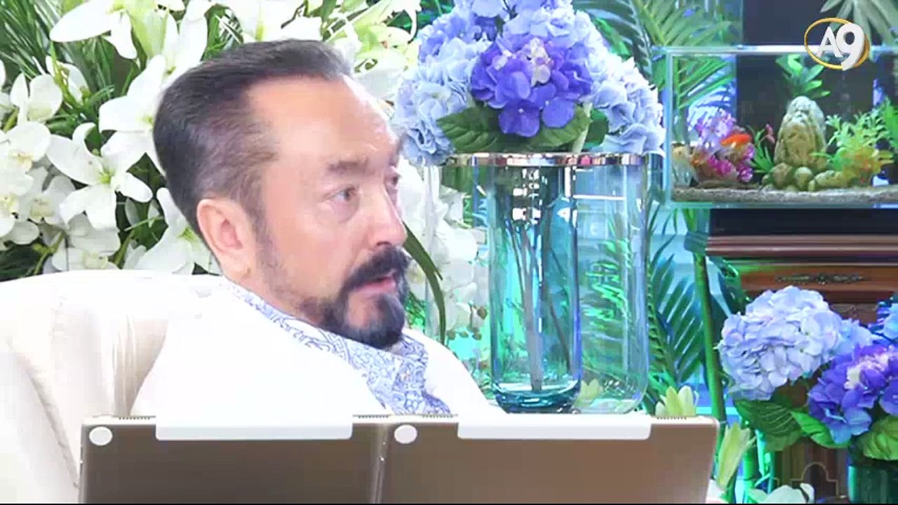 Kıskanılmak hoşunuza gider mi? (İzleyici sorusu)