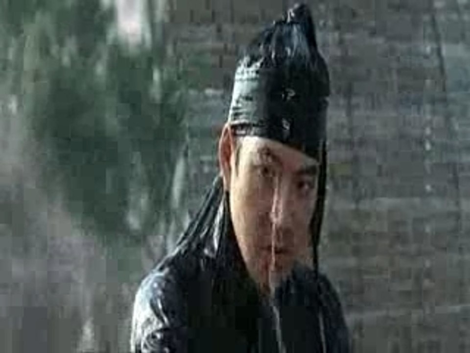 Extrait Art of seduction