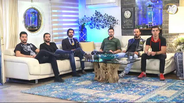 Sokaklarda küçük kitap okuma yerleri olsa nasıl olur? (İzleyici sorusu)