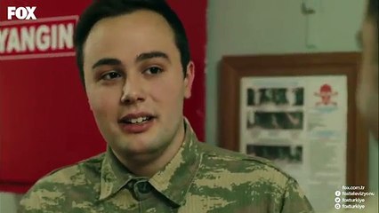 Çiğdem Teğmen, Doğanı fena çarptı! Savaşçı 15. Bölüm by Julian Truitt