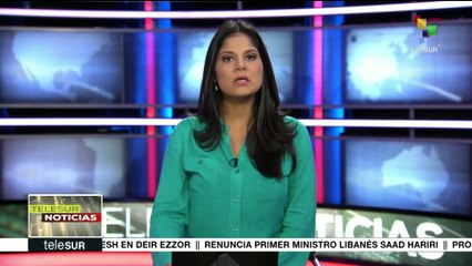 Rusia rinde tributo a militar asesinado en Siria