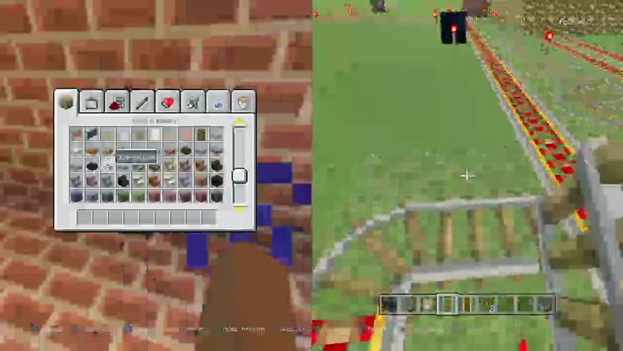 Ps4-live-Übertragung von shanos_o (3)